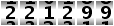 221299