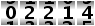 02214