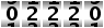 02220