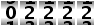 02222