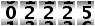 02225