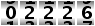 02226