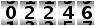 02246