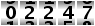 02247