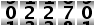 02270