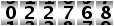 022768