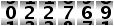 022769