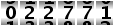 022771
