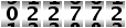 022772