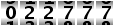 022777