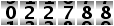 022788
