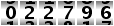 022796