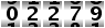 02279