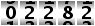 02282
