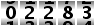 02283