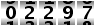 02297