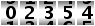 02354