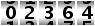 02364