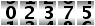 02375
