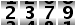 2379