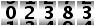 02383