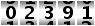 02391