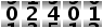 02401