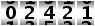 02421