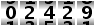 02429