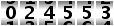 024553