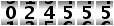 024555