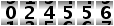 024556