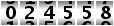 024558