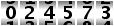 024573