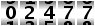 02477