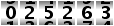 025263