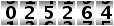 025264