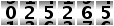 025265
