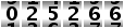 025266