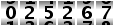 025267