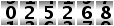 025268