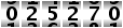 025270