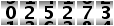 025273