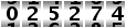 025274