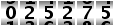 025275