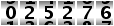 025276
