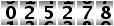 025278