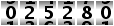 025280
