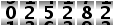 025282