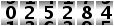 025284